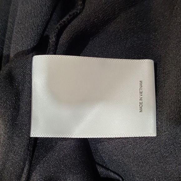 Express Dress - Picture 13 of 14